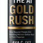 BSK Publishing AI Business Kindle eBook Mobile Technology-0