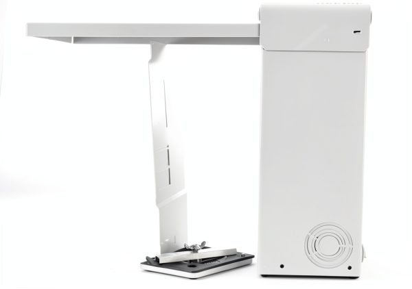 Siemens SPA Panel 60 Amp GFCI Outdoor Circuit Breaker-2