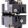 Connecticut Electric 30 Amp Circuit Breaker Bolt-On Mount-5