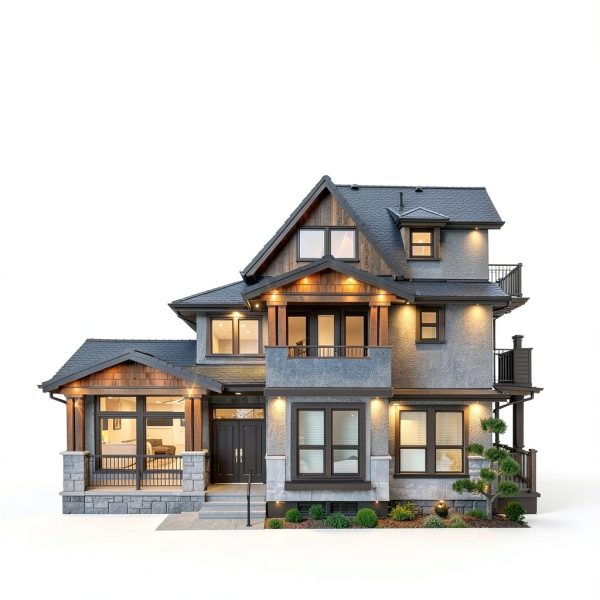 WHXMHRQ Generator Interlock Kit Steel Easy Install Safety-6