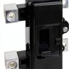 Square D QOM2200VH 200 Amp Circuit Breaker Main Panel-2