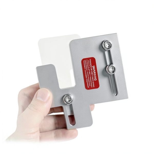 Generator Interlock Kit MuuTuoL Safety Easy Install Circuit-5