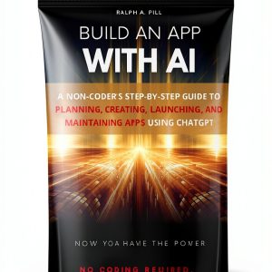 Mobile Technology Business Kindle Book English Digital Guide-0