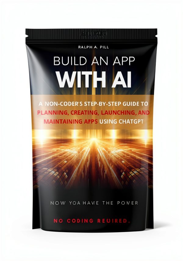 Mobile Technology Business Kindle Book English Digital Guide-0