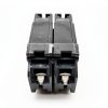 GE 50 Amp 2 Pole Circuit Breaker 240V AC D702677-3
