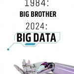 Kindle eBook Mobile Technology Business Data English-0