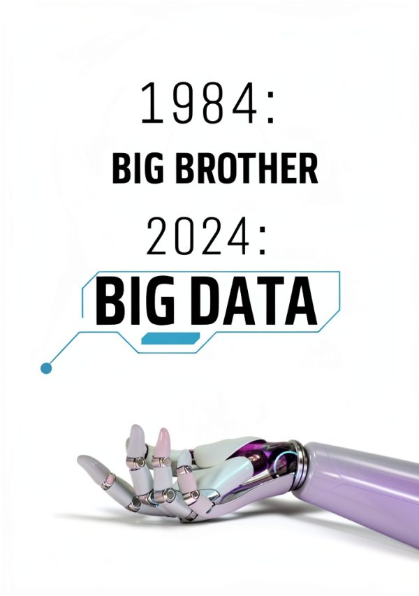 Kindle eBook Mobile Technology Business Data English-0