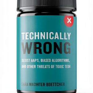 W W Norton Kindle Book Mobile Technology Social Internet-0