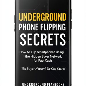 Kindle eBook Mobile Technology Business English Reading-0