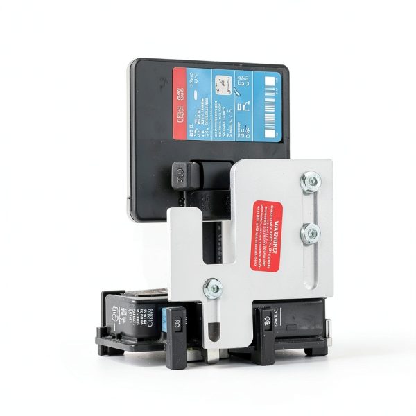 Generator Interlock Kit MuuTuoL Safety Easy Install Circuit-2