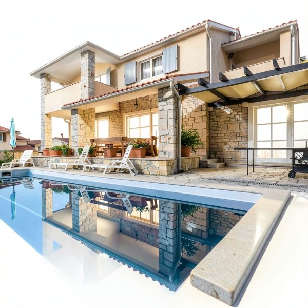 QYZZRS Generator Interlock Kit GE Panel Safety Transfer-6