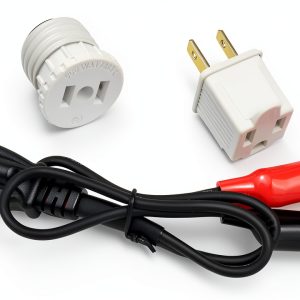 ZIBOO Circuit Breaker Finder Adapters ET300 ET310 Compatible-0