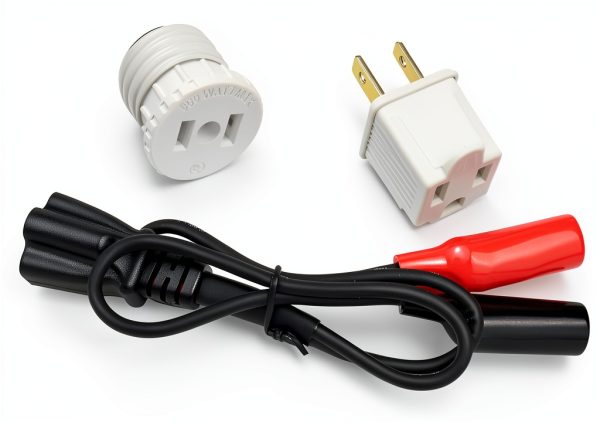 ZIBOO Circuit Breaker Finder Adapters ET300 ET310 Compatible-0