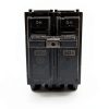 GE 50 Amp 2 Pole Circuit Breaker 240V AC D702677-1
