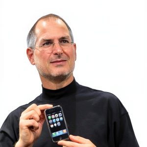 Little Brown Digital Design Business Technology History Book-0