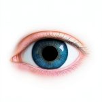 Everest Press Kindle eBook Mobile Technology Search Engines-0