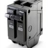 KILILOGE THQL21125 125 Amp Circuit Breaker 220V Plug In-0