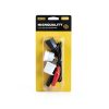 ZIBOO Circuit Breaker Finder Adapters ET300 ET310 Compatible-4