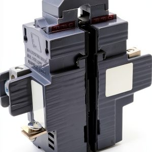 Connecticut Electric 30 Amp Circuit Breaker Bolt-On Mount-0