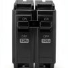 KILILOGE THQL21125 125 Amp Circuit Breaker 220V Plug In-4