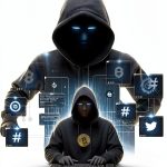 Strategic Edge Series Business Innovation Kindle Book-0