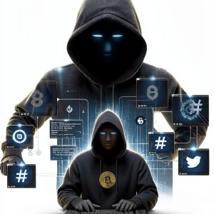 Strategic Edge Series Business Innovation Kindle Book-0