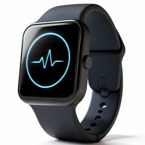 Kindle eBook Mobile Technology Business English Reading-0