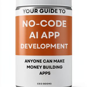 Kindle eBook Mobile Technology Personal Finance Business-0