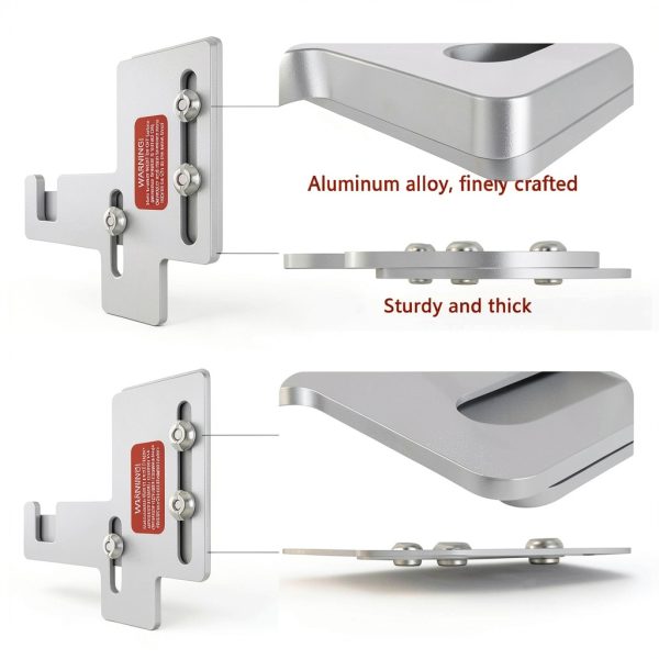 SPZOCE Generator Interlock Kit Siemens Murray Panel Aluminum-1