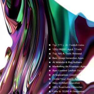 Rock Christopher Marketing Publishing Business Technology-0