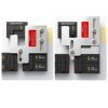 HUBRV Generator Interlock Kit Eaton Cutler Hammer Panel-4