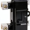 Square D QOM2200VH 200 Amp Circuit Breaker Main Panel-0