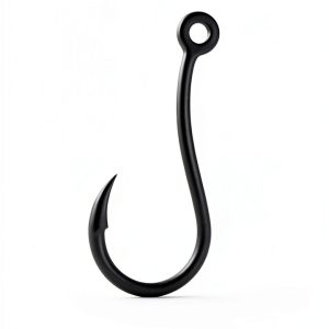 Kindle eBook Mobile Technology Business English 23 Pages-0