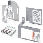 S7-02 Generator Interlock Kit Stainless Steel Home Backup-0