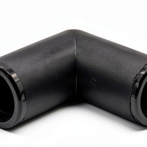 DIG half compression elbow 25 Pack for .700 .704 OD Drip Tubing-0