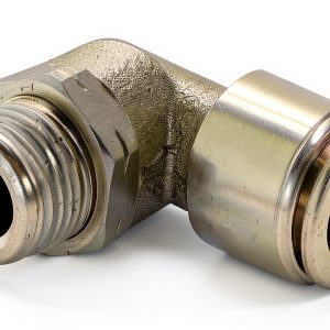 Air Lift 21837 Elbow-0
